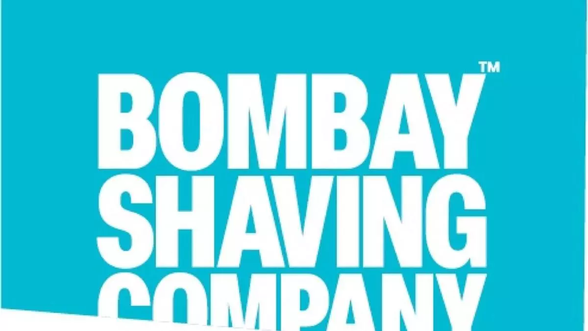 Shaving The Logo - The Hindu BusinessLine